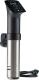 Anova Cyrkulator Sous Vide Precision Cooker Pro 3