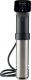 Anova Cyrkulator Sous Vide Precision Cooker Pro 1