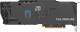 Karta graficzna Zotac GeForce RTX 3080 Trinity OC 10GB GDDR6X (ZT-A30800J-10PLHR) 3