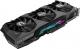 Karta graficzna Zotac GeForce RTX 3080 Trinity OC 10GB GDDR6X (ZT-A30800J-10PLHR) 4