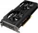 Karta graficzna Palit GeForce RTX 3060 Ti Dual 8GB GDDR6 LHR (NE6306T019P2-190AD) 1