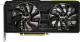 Karta graficzna Palit GeForce RTX 3060 Ti Dual 8GB GDDR6 LHR (NE6306T019P2-190AD) 2