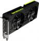 Karta graficzna Palit GeForce RTX 3060 Ti Dual 8GB GDDR6 LHR (NE6306T019P2-190AD) 4