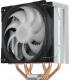 Chłodzenie CPU SilentiumPC Fera 5 ARGB (SPC305) 1