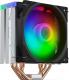 Chłodzenie CPU SilentiumPC Fera 5 ARGB (SPC305) 2