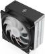 Chłodzenie CPU SilentiumPC Fera 5 ARGB (SPC305) 5