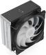 Chłodzenie CPU SilentiumPC Fera 5 ARGB (SPC305) 7