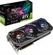 Karta graficzna Asus ROG Strix RTX 3060 Ti Gaming OC 8GB GDDR6 (ROG-STRIX-RTX3060TI-O8G-V2-GAMING) 1
