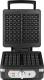 Gofrownica Lafe GFB 003 2