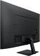 Monitor Samsung Smart Monitor M7 (LS32AM700URXEN) 12