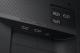 Monitor Samsung Smart Monitor M7 (LS32AM700URXEN) 14