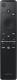 Monitor Samsung Smart Monitor M7 (LS32AM700URXEN) 15