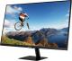 Monitor Samsung Smart Monitor M7 (LS32AM700URXEN) 3