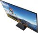 Monitor Samsung Smart Monitor M7 (LS32AM700URXEN) 4
