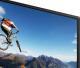 Monitor Samsung Smart Monitor M7 (LS32AM700URXEN) 6