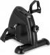 Rower stacjonarny Spokey Zico magnetyczny 1