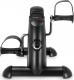 Rower stacjonarny Spokey Zico magnetyczny 1