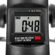 Rower stacjonarny Spokey Zico magnetyczny 2