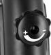 Rower stacjonarny Spokey Zico magnetyczny 4