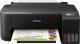 Drukarka atramentowa Epson EcoTank L1250 (C11CJ71402) 1