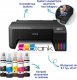 Drukarka atramentowa Epson EcoTank L1250 (C11CJ71402) 11