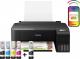 Drukarka atramentowa Epson EcoTank L1250 (C11CJ71402) 2