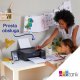 Drukarka atramentowa Epson EcoTank L1250 (C11CJ71402) 3