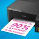 Drukarka atramentowa Epson EcoTank L1250 (C11CJ71402) 6