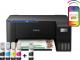 Urządzenie wielofunkcyjne Epson EcoTank L3251 (C11CJ67406) 2