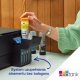 Urządzenie wielofunkcyjne Epson EcoTank L3251 (C11CJ67406) 4