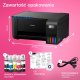 Urządzenie wielofunkcyjne Epson EcoTank L3251 (C11CJ67406) 7