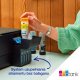 Urządzenie wielofunkcyjne Epson L3260 (C11CJ66407) 11