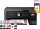 Urządzenie wielofunkcyjne Epson L3260 (C11CJ66407) 2