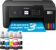 Urządzenie wielofunkcyjne Epson L3260 (C11CJ66407) 1