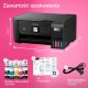 Urządzenie wielofunkcyjne Epson L3260 (C11CJ66407) 7