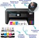 Urządzenie wielofunkcyjne Epson L4260 (C11CJ63409) 12