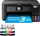 Urządzenie wielofunkcyjne Epson L4260 (C11CJ63409) 1