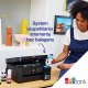 Urządzenie wielofunkcyjne Epson L4260 (C11CJ63409) 4