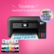 Urządzenie wielofunkcyjne Epson L4260 (C11CJ63409) 5