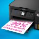 Urządzenie wielofunkcyjne Epson L4260 (C11CJ63409) 6