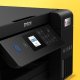 Urządzenie wielofunkcyjne Epson L4260 (C11CJ63409) 7