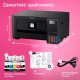 Urządzenie wielofunkcyjne Epson L4260 (C11CJ63409) 8