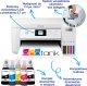 Urządzenie wielofunkcyjne Epson L4266 (C11CJ63414) 12
