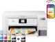 Urządzenie wielofunkcyjne Epson L4266 (C11CJ63414) 2
