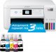 Urządzenie wielofunkcyjne Epson L4266 (C11CJ63414) 1