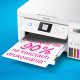 Urządzenie wielofunkcyjne Epson L4266 (C11CJ63414) 6