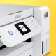 Urządzenie wielofunkcyjne Epson L4266 (C11CJ63414) 7