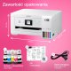 Urządzenie wielofunkcyjne Epson L4266 (C11CJ63414) 8
