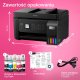 Urządzenie wielofunkcyjne Epson L5290 (C11CJ65403) 9