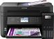 Urządzenie wielofunkcyjne Epson L6270 (C11CJ61403) 1